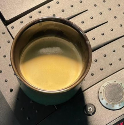 موكّافي لونغو