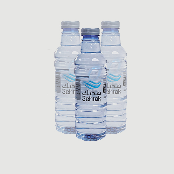 مياه 330 مل