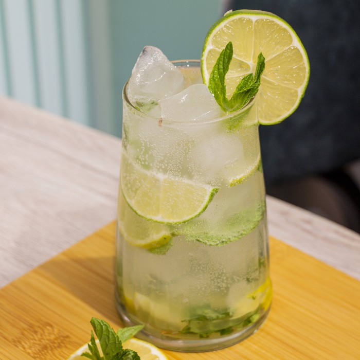 Mojito