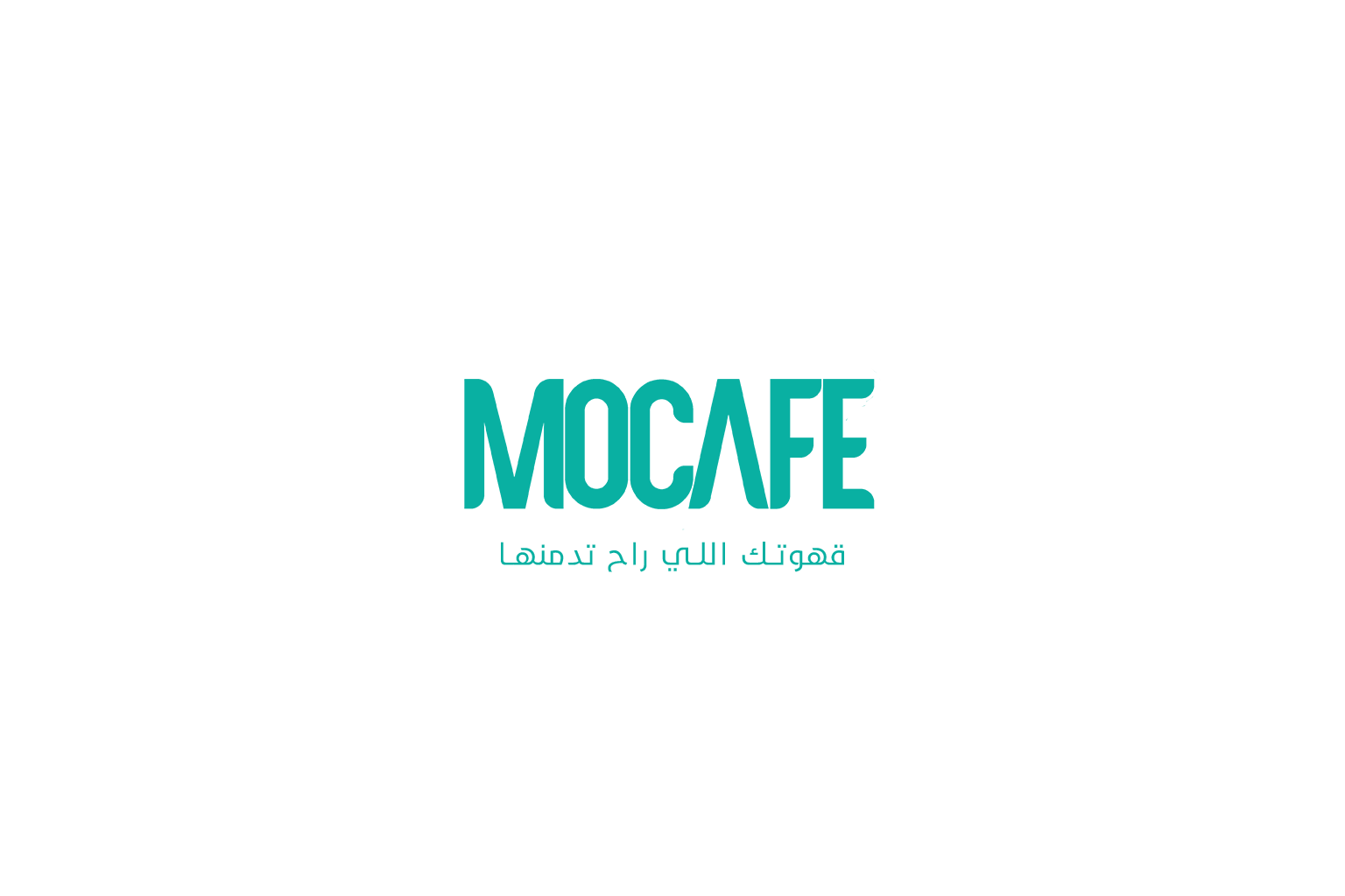ريد ون